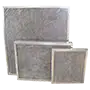Activated Carbon Panel Filters